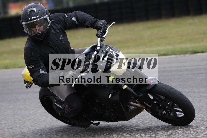 Archiv-2025/22 06.06.2025 DISCOVER the BIKE ADR/Bike 2 gelb/65